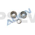 HS1222 -Roulement (MR74ZZ) HS1222 -Roulement (MR74ZZ)
